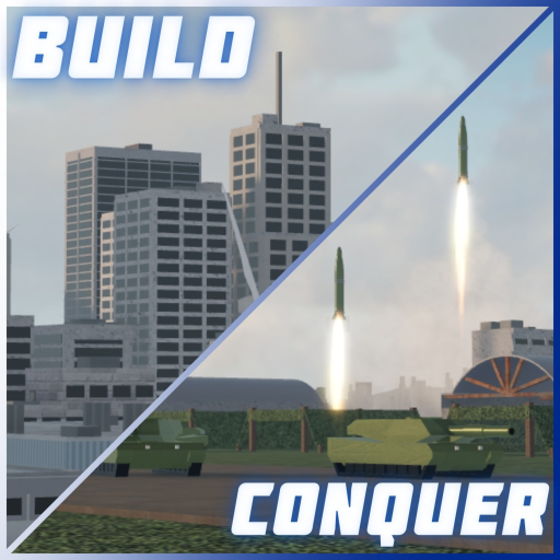 Official game icon used only as a small source image.